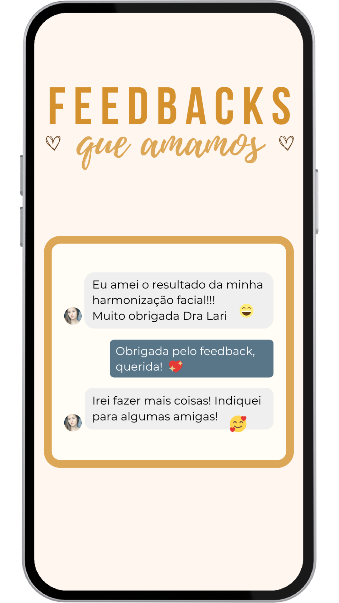 Especialista-em-Harmonizacao-Facial-10-5